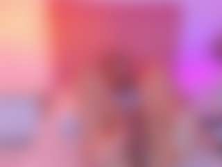 nastyalvanova's Live Sex Cam Show