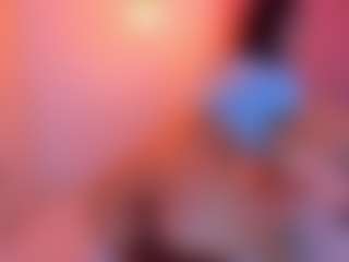 nastyalvanova's Live Sex Cam Show