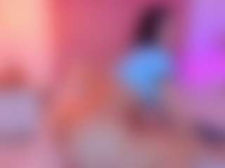 nastyalvanova's Live Sex Cam Show