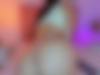 nastyalvanova's Live Sex Cam Show