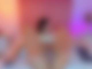 nastyalvanova's Live Sex Cam Show