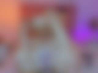 nastyalvanova's Live Sex Cam Show