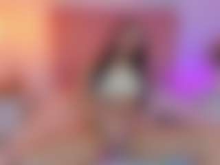 Live cam show with nastyalvanova - Brown Eyes Teen (18+) on realtime-chat