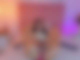 nastyalvanova's Live Sex Cam Show