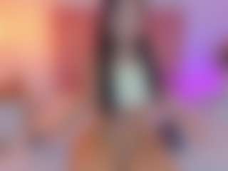 Live cam show with nastyalvanova - BBW Teen (18+) on nudelive.tv