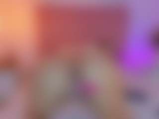 nastyalvanova's Live Sex Cam Show