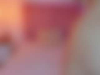 nastyalvanova's Live Sex Cam Show
