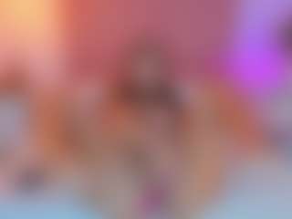 nastyalvanova's Live Sex Cam Show