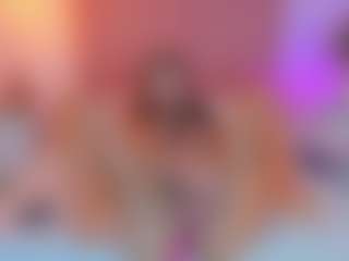 nastyalvanova's Live Sex Cam Show