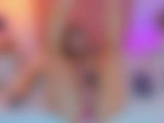 nastyalvanova's Live Sex Cam Show