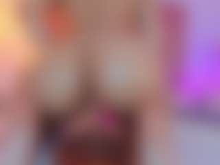 nastyalvanova's Live Sex Cam Show