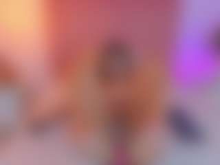 nastyalvanova's Live Sex Cam Show
