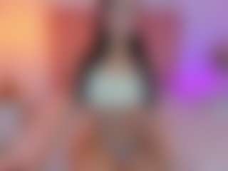 nastyalvanova's Live Sex Cam Show