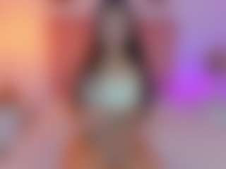 nastyalvanova's Live Sex Cam Show