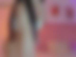 nastyalvanova's Live Sex Cam Show