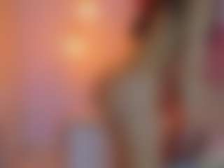 nastyalvanova's Live Sex Cam Show