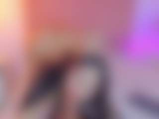 nastyalvanova's Live Sex Cam Show