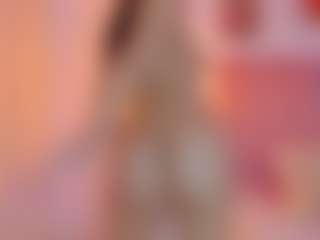 nastyalvanova's Live Sex Cam Show