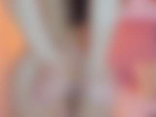 nastyalvanova's Live Sex Cam Show