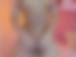 nastyalvanova's Live Sex Cam Show