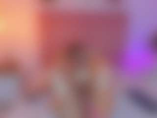 nastyalvanova's Live Sex Cam Show