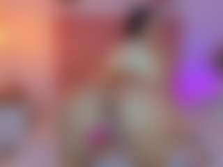 nastyalvanova's Live Sex Cam Show