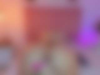 nastyalvanova's Live Sex Cam Show