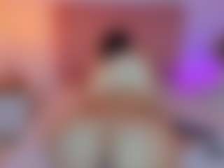 nastyalvanova's Live Sex Cam Show