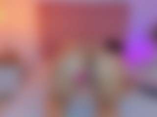 nastyalvanova's Live Sex Cam Show