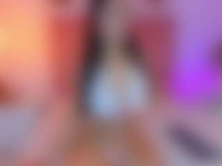Live cam show with nastyalvanova - BBW on crypto-cams