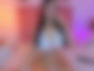nastyalvanova's Live Sex Cam Show