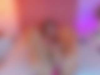 Live cam show with nastyalvanova - Cum In Pussy on Dare Cams