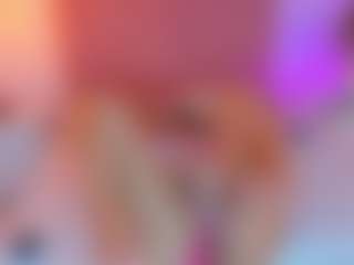 nastyalvanova's Live Sex Cam Show