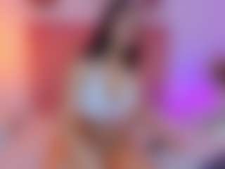 nastyalvanova's Live Sex Cam Show
