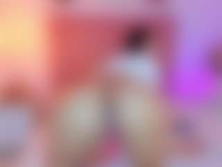 nastyalvanova's Live Sex Cam Show