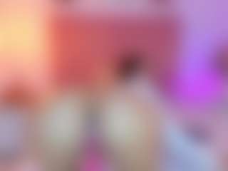 nastyalvanova's Live Sex Cam Show