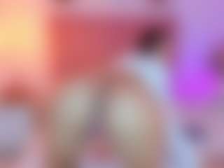 nastyalvanova's Live Sex Cam Show