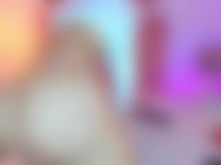 nastyalvanova's Live Sex Cam Show