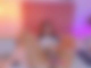 nastyalvanova's Live Sex Cam Show