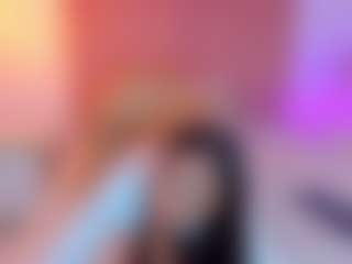 nastyalvanova's Live Sex Cam Show