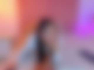 nastyalvanova's Live Sex Cam Show