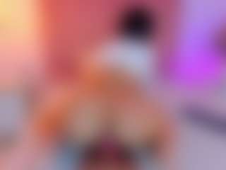 nastyalvanova's Live Sex Cam Show