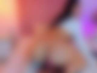 nastyalvanova's Live Sex Cam Show