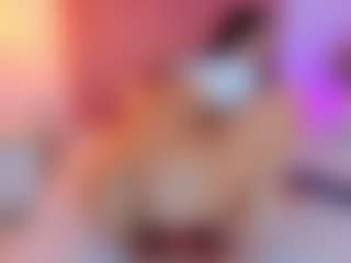 nastyalvanova's Live Sex Cam Show