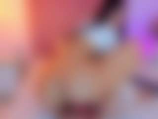 nastyalvanova's Live Sex Cam Show
