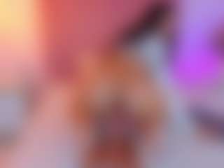 nastyalvanova's Live Sex Cam Show