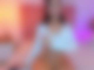 nastyalvanova's Live Sex Cam Show