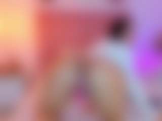 nastyalvanova's Live Sex Cam Show