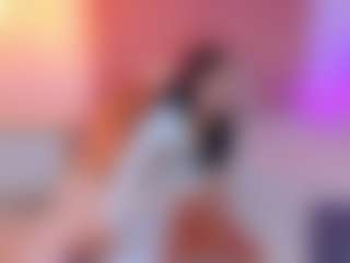 nastyalvanova's Live Sex Cam Show
