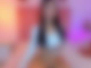 nastyalvanova's Live Sex Cam Show